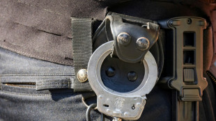 Baden-W&uuml;rttemberg: Psychiatriepatient kollabiert und stirbt bei Fixierung
