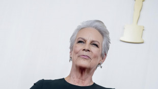 Ciak si gira per 'Quel pazzo venerd&igrave; 2', film in sala nel 2025