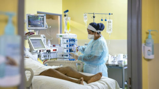 Covid: fin de l'&eacute;tat d&rsquo;urgence sanitaire en Guyane et &agrave; Mayotte