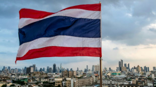 Neuwahlen angekündigt: Thailands Regierungschef löst Parlament auf