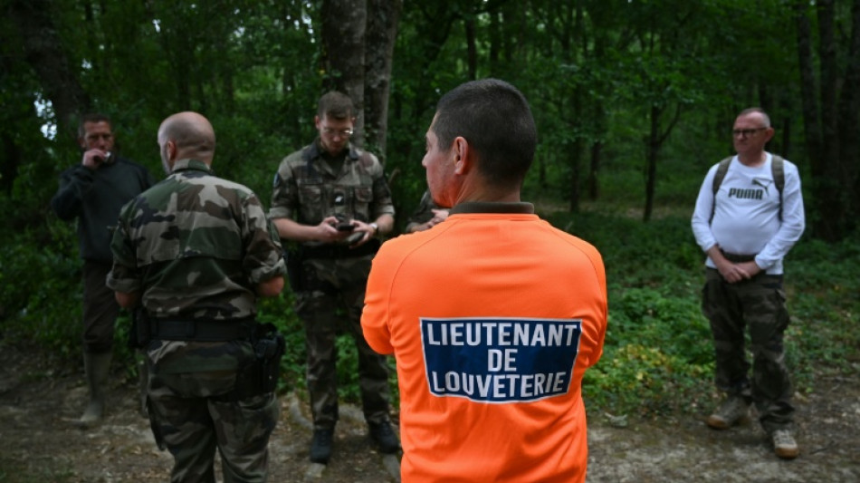 Lyhanna: enqu&ecirc;te administrative pour de possibles "dysfonctionnements" sur les ant&eacute;c&eacute;dents du suspect 