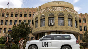 Siete trabajadores de la ONU fueron detenidos en Yemen, según fuente de los rebeldes hutíes