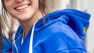 Morte Lorenzi: legale Weiss,video messo a disposizione da subito