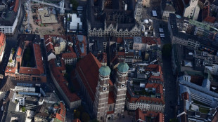 Stiefsohn tatverdächtig nach tödlicher Messerattacke auf 76-Jährige in München
