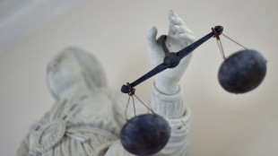 Mehr als fünf Jahre Haft für IS-Mitglied wegen Anschlagsplanung in Stuttgart