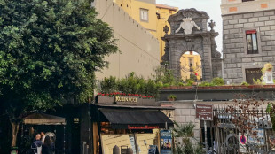 Morto Mariano Rubinacci, ambasciatore nel mondo dell'eleganza maschile