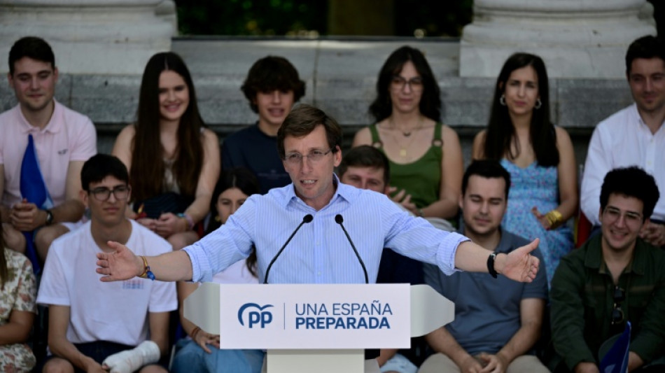 Governo tentará blindar direito ao aborto na Constituição após iniciativa polêmica em Madri