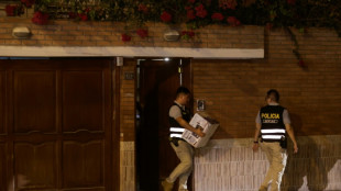 'Rolexgate', o que se sabe sobre o esc&acirc;ndalo que amea&ccedil;a a presidente do Peru