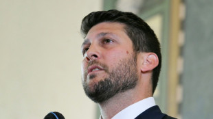 Florida demanda a OpenAI y a su presidente Sam Altman por da&ntilde;os de ChatGPT a menores