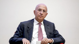 A Patuelli premio 'Economia, Salute e Società'
