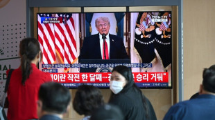 Trump gloats on possible war crimes in Iran, but punishment distant