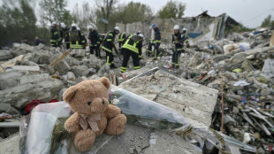 R&uacute;ssia busca retornar ao Conselho de Direitos Humanos da ONU ap&oacute;s invadir a Ucr&acirc;nia