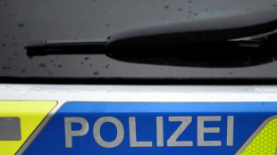 Bremen: Radfahrerin stirbt nach Angriff von psychisch krankem Mann