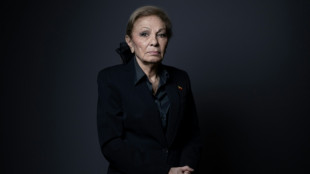 Irans fr&uuml;here Kaiserin Farah&nbsp;Pahlavi tr&auml;umt von Machtwechsel in Heimatland