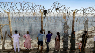 Nach Andrang auf Ceuta: Spanien und Italien streiten &uuml;ber Grenzkontrollen