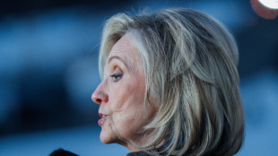 Hillary Clinton, 'Trump se perde sar&agrave; pi&ugrave; pericoloso, attaccher&agrave; l'Iran'