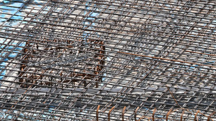 Cna, all'energia elettrica il primato dei rincari, poi rame, alluminio e ferro