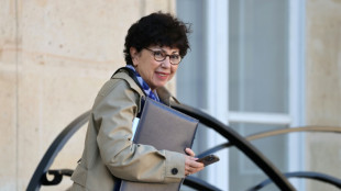 France threatens to block funds for India over climate inaction