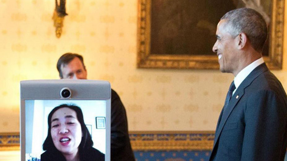 Addio a Alice Wong, paladina in Usa dei diritti dei disabili