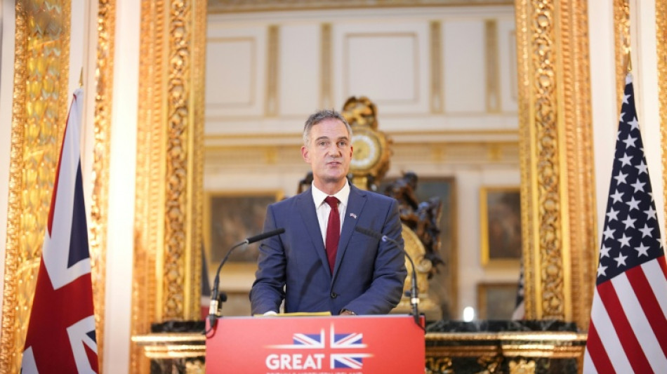 Nach Cyberangriff auf Jaguar Land Rover: Britische Regierung vergibt Milliarden-Kreditgarantie