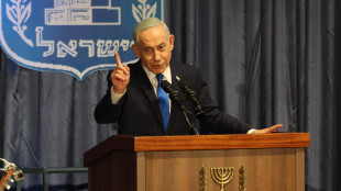 Netanyahu, 'cautela su violenza a diplomatici, servono prove inconfutabili'
