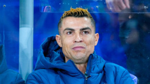 Streit eskaliert: Ronaldo reist aus Trainingslager ab