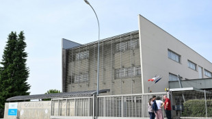Tödliche Messerstiche eines 14-Jährigen: Schweigeminute an Frankreichs Schulen