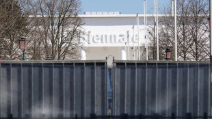 Biennale Venezia, 'sulla partecipazione della Russia assoluto rispetto delle norme'