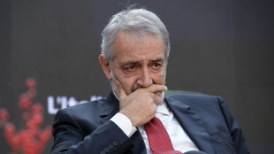 Rocca, dalla Regione Lazio 50 milioni euro per la metro C di Roma