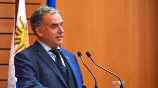 Presidente Uruguay nega l'ipotesi di un cavo sottomarino tra le Falkland e Montevideo