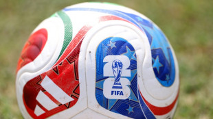Les autorit&eacute;s alertent contre les arnaques autour de la Coupe du monde