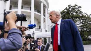 Usa, per Trump riconoscere Palestina è premio a Hamas