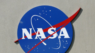 Luna, pronto il razzo per la missione Artemis 2 con astronauti