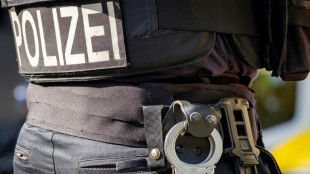 Fall um getöteten Säugling in Niedersachsen: Mutmaßliche Mutter in Haft