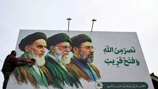 Oil prices jump, stocks slip as Trump's Iran claims raise doubts