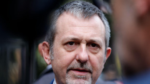 Comitato condotta Camera formalizza sanzione a Delmastro