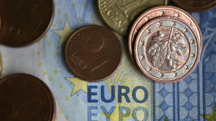 Deutschland gibt 2024 fast 47 Milliarden Euro für Bürgergeld-Zahlungen aus