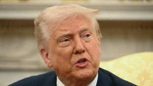 Omán anuncia un acuerdo de alto al fuego entre EEUU y los hutíes de Yemen