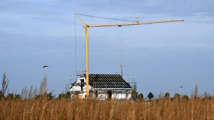 Millennials m&uuml;ssen f&uuml;r Immobilienkauf doppelt so lange sparen wie Babyboomer