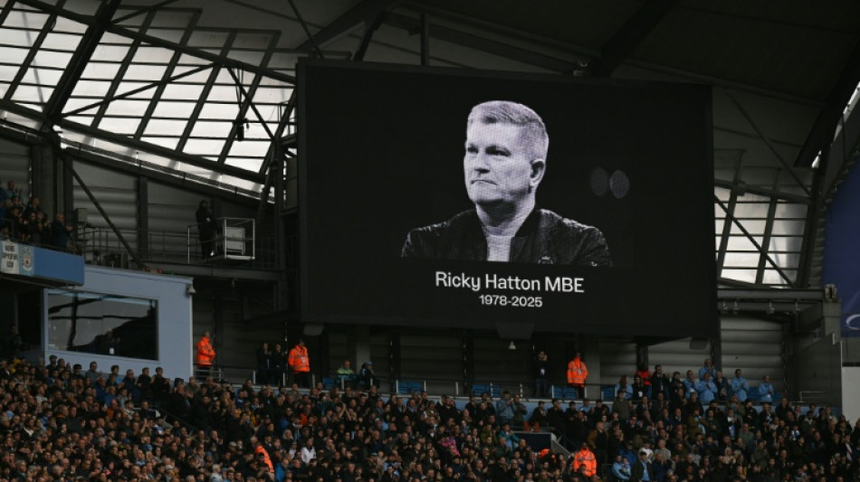 Coroner 'not satisfied' boxer Hatton intended to take own life