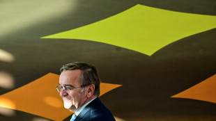 Pistorius rechnet im Streit um künftigen Wehrdienst mit Einigung "nächste Woche"