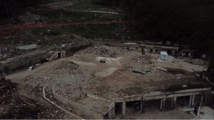 Rigopiano, sindaco Farindola, 'in 9 anni tante parole, pochi fatti'