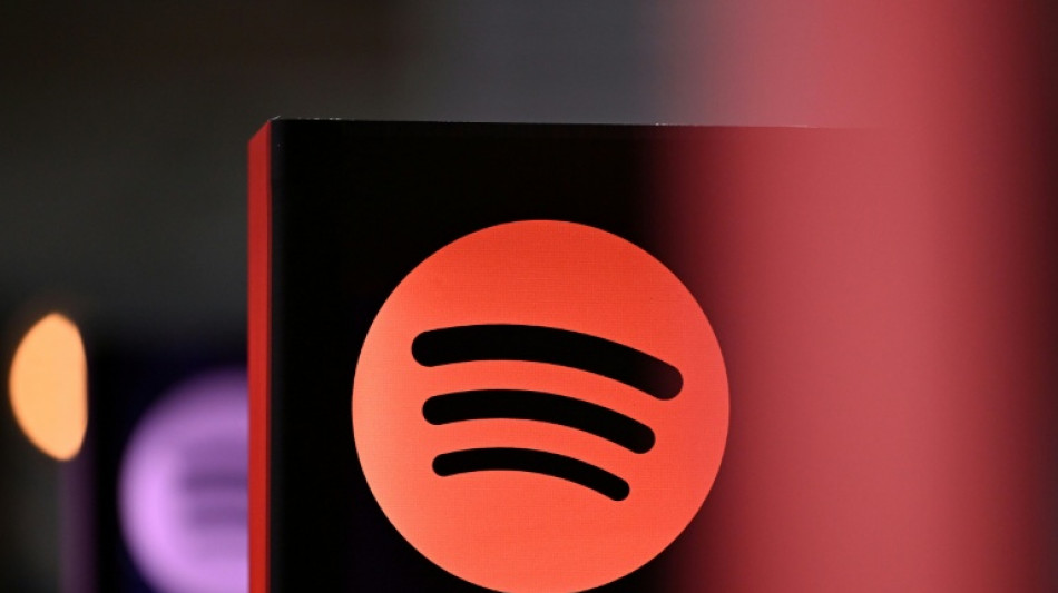 IA: Spotify lance un nouveau label "v&eacute;rifi&eacute;" pour les artistes humains