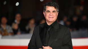 L'Iraniano Panahi premiato tre volte ai Gotham