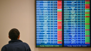 US-Shutdown: Verkehrsminister warnt vor Flugchaos - Hoffnung auf Einigung im Senat