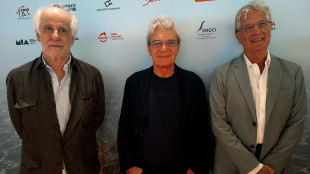 Da Piedone a Missione San Gennaro: a Venezia il piano cinema "Made in Campania"