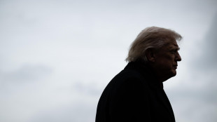 Casa Bianca, 'Trump non &egrave; stato di parte ai colloqui su Ucraina'