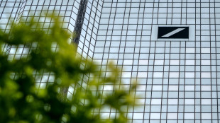 Deutsche Bank vede al 2028 crescita ricavi e più dividendi
