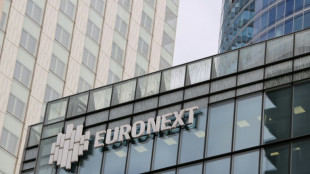 Les Bourses europ&eacute;ennes ouvrent en hausse gr&acirc;ce au recul du p&eacute;trole