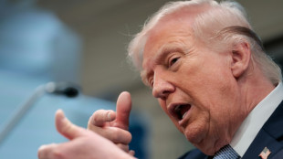 Trump tem sa&uacute;de mental questionada por suas amea&ccedil;as apocal&iacute;pticas ao Ir&atilde;